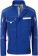 Workwear Winter Softshell Jacket - Level 2 - 94B42AB5-084D-4D2F-B140-D1D06D55F8EB - variant CC 02085388800