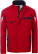 Workwear Winter Softshell Jacket - Level 2 - 972915E0-DD80-4874-9024-12ADA7A9106D - variant CC 02085388100