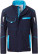 Workwear Winter Softshell Jacket - Level 2 - A1994DE4-487A-496D-B1C7-0F05F0AE95B7 - variant CC 020853o5100