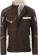 Workwear Winter Softshell Jacket - Level 2 - AFC091F9-8E67-482B-811A-3471CCE50ABC - variant CC 020853s4800