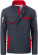 Workwear Winter Softshell Jacket - Level 2 - FACEAFAB-CD44-4B10-B25D-615B5E708054 - variant CC 020853i7600