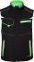 Workwear Winter Softshell Vest - Level 2 - 196E97FA-0BDC-435E-A92E-F78E884EB8EC - variant CC 020854d8200