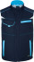 Workwear Winter Softshell Vest - Level 2 - 23F2F903-1E89-42FF-A332-5756EF6963A9 - variant CC 020854o5100