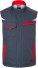 Workwear Winter Softshell Vest - Level 2 - 4527D14A-604E-43D9-9F67-D8A321F2EAE9 - variant CC 020854i7600