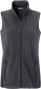 Ladies' Workwear Fleece Vest - 33B52267-731F-4564-9881-42D10B9BA3E9 - variant CC 02085582800