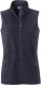 Ladies' Workwear Fleece Vest - 481D8DDD-85FA-4946-941A-2815BA8185F2 - variant CC 02085585700