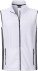 Men's Workwear Fleece Vest - 014CAA28-8EBC-41AA-8BCE-62BDDD8EBFDD - variant CC 020856i9800