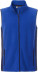 Men's Workwear Fleece Vest - 1ECB96BE-7B86-45F5-A3C8-68452B650BD4 - variant CC 02085688500