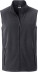 Men's Workwear Fleece Vest - 29FECF7B-22C6-4B85-887F-3D976674422E - variant CC 02085682800