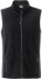 Men's Workwear Fleece Vest - F1668520-E677-4A0A-A8DC-898377E30268 - variant CC 02085680900