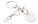 Euromarket - 731809-01 - variant Ap 731809-01