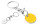 Euromarket - 731809-02 - variant Ap 731809-02