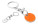 Euromarket - 731809-03 - variant Ap 731809-03