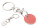 Euromarket - 731809-05 - variant Ap 731809-05