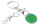 Euromarket - 731809-07 - variant Ap 731809-07