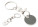 Euromarket - 731809-10 - variant Ap 731809-10