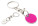 Euromarket - 731809-25 - variant Ap 731809-25