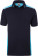 Men's Workwear Piqué Polo - Level 2 - 0A7BE361-6A5A-48CC-820D-70B94FFB5811 - variant CC 020858o5100
