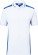 Men's Workwear Piqué Polo - Level 2 - 25E27C1F-B8C3-4466-9CC1-110AE859163D - variant CC 02085890100