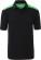 Men's Workwear Piqué Polo - Level 2 - 3AF9ABB3-7287-4328-BE63-43E8B2916E0F - variant CC 020858d8200