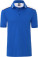 Men's Workwear Piqué Polo - Level 2 - 4429E079-0B0F-4919-AFC1-4C5EE65ED6E8 - variant CC 02085888800