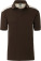 Men's Workwear Piqué Polo - Level 2 - 4A0E7BAC-94CD-4C51-9DDC-BA9C31B73DE8 - variant CC 020858s4800