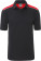 Men's Workwear Piqué Polo - Level 2 - 7FDDD1B5-30B8-4899-8733-94F30017944A - variant CC 020858i7600