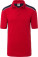 Men's Workwear Piqué Polo - Level 2 - B2E3D47C-11FE-424D-8511-35BE373B572B - variant CC 02085888100