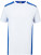 Men's Workwear T-Shirt - Level 2 - 3BF4B9E5-8C21-49A1-A601-D6713277D543 - variant CC 02086090100
