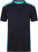 Men's Workwear T-Shirt - Level 2 - 45B23DD9-0E9E-46BA-A44F-0380CE281BB5 - variant CC 020860o5100