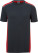 Men's Workwear T-Shirt - Level 2 - BD45935B-1EA0-410A-BB13-D0F8000E7AE4 - variant CC 020860i7600