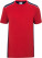Men's Workwear T-Shirt - Level 2 - D4925F96-D355-4BFD-89B3-518B573F51F1 - variant CC 02086088100