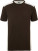 Men's Workwear T-Shirt - Level 2 - E002D1A5-C192-4739-8230-9E9E0B315217 - variant CC 020860s4800