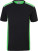 Men's Workwear T-Shirt - Level 2 - F0CD2ADF-37BA-40CB-B161-4B12BAF01878 - variant CC 020860d8200