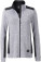 Ladies' knitted Workwear Fleece Jacket - 808C5973-1A84-489C-A43D-DEDB20D5BECE - variant CC 020861s7700