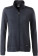 Ladies' knitted Workwear Fleece Jacket - 822A58DA-4974-432A-BCFD-00DE41C221F3 - variant CC 020861s7600