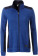 Ladies' knitted Workwear Fleece Jacket - A2C4E07D-ED35-4C94-A932-D426E7C6F439 - variant CC 020861s7400