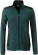 Ladies' knitted Workwear Fleece Jacket - CDA45655-B804-4075-8FF6-92E0132D7779 - variant CC 020861s7800