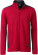 Men's knitted Workwear Fleece Jacket - 0CE3894A-A6A7-46E6-8815-58B56FBC35B3 - variant CC 020862l7500