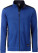 Men's knitted Workwear Fleece Jacket - 215AE23F-DB7F-4524-B336-D1C10A3C7C41 - variant CC 020862s7400