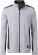 Men's knitted Workwear Fleece Jacket - 784F1309-7672-478E-88F2-BDF74D293A38 - variant CC 020862s7700