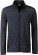 Men's knitted Workwear Fleece Jacket - 8E4F014F-CDCD-4D73-BFA1-1A93861E1302 - variant CC 020862s7600