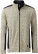 Men's knitted Workwear Fleece Jacket - E9646E3C-25D0-4BFE-9F0E-BDDC134C05BC - variant CC 020862s7500