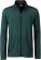 Men's knitted Workwear Fleece Jacket - EA966028-233B-48FC-AA05-CE15DE0C1702 - variant CC 020862s7800
