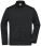 Men's knitted Workwear Fleece Jacket - c - variant
