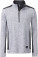 Men's Knitted Workwear Fleece Halfzip - 0964734D-F286-490A-AF25-3D5715C84C9A - variant CC 020864s7700