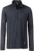 Men's Knitted Workwear Fleece Halfzip - 8EDADAF6-70A1-4213-924C-B3502EE20670 - variant CC 020864s7600