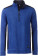 Men's Knitted Workwear Fleece Halfzip - AD029412-A90B-413B-8FD9-5487F4DC8475 - variant CC 020864s7400