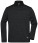 Men's Knitted Workwear Fleece Halfzip - c-1 - variant