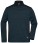 Men's Knitted Workwear Fleece Halfzip - m-1 - variant